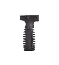 Firearm Tactical Vertical Grip1.jpg